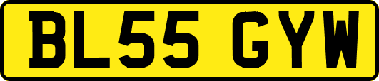 BL55GYW
