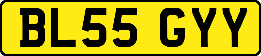 BL55GYY