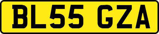 BL55GZA