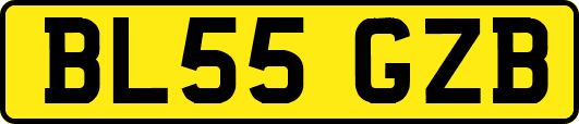 BL55GZB