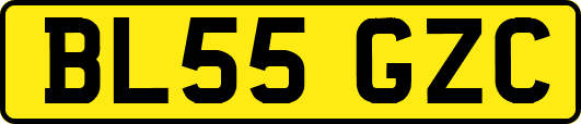 BL55GZC