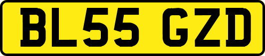 BL55GZD