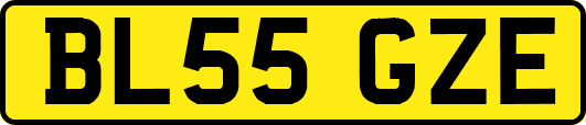 BL55GZE