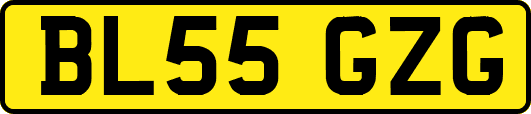 BL55GZG