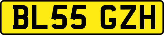 BL55GZH