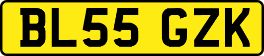 BL55GZK