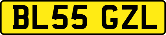 BL55GZL