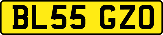 BL55GZO