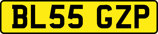 BL55GZP