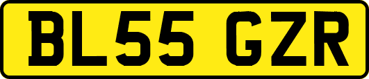 BL55GZR
