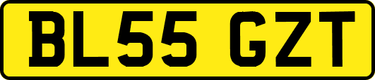 BL55GZT