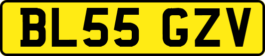BL55GZV