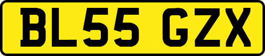 BL55GZX