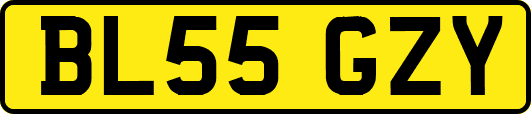 BL55GZY