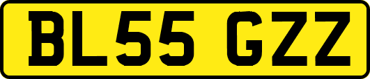 BL55GZZ