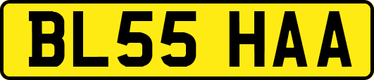 BL55HAA