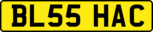 BL55HAC