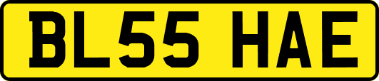 BL55HAE
