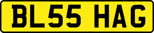 BL55HAG