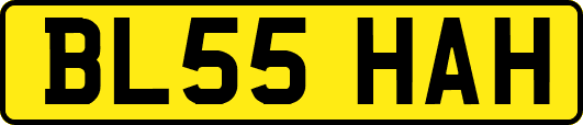 BL55HAH