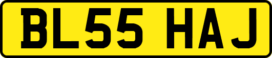 BL55HAJ