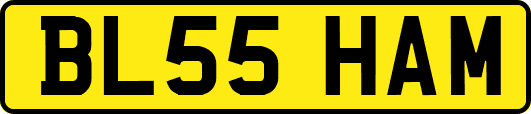 BL55HAM