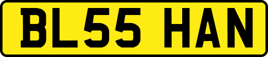 BL55HAN