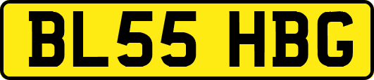 BL55HBG