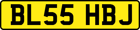 BL55HBJ
