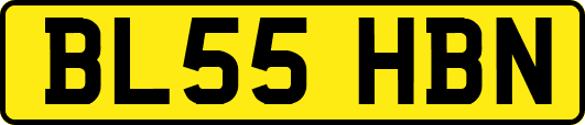 BL55HBN