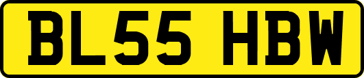 BL55HBW