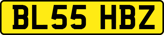 BL55HBZ