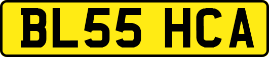 BL55HCA
