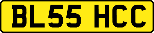 BL55HCC