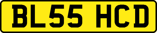 BL55HCD