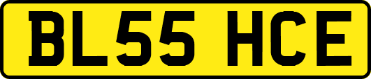 BL55HCE