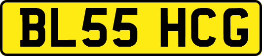 BL55HCG