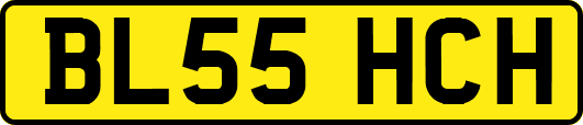 BL55HCH