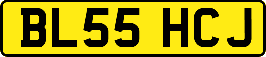 BL55HCJ