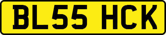 BL55HCK