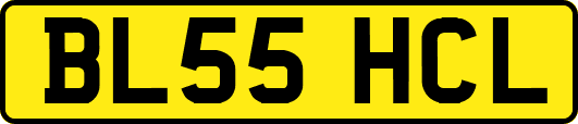 BL55HCL