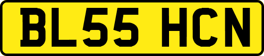 BL55HCN