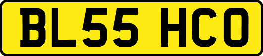 BL55HCO