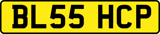 BL55HCP
