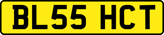 BL55HCT