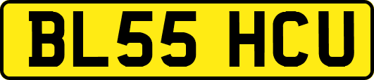 BL55HCU