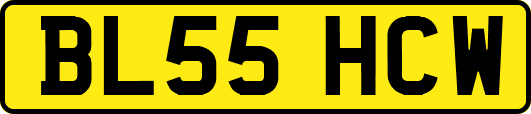 BL55HCW