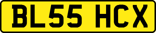 BL55HCX