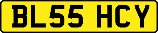 BL55HCY