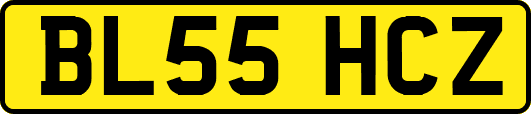 BL55HCZ